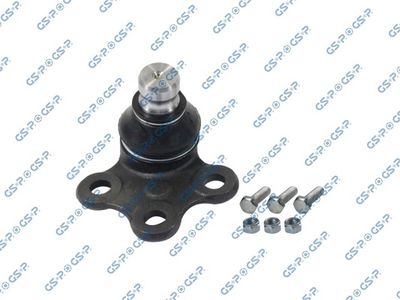Ball Joint GSP S080613