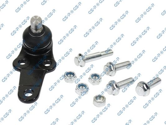 GSP S080620 Ball Joint