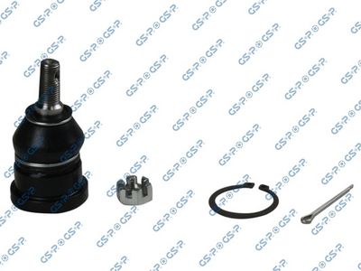 Ball Joint GSP S080625