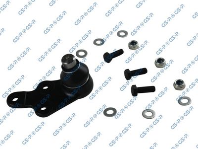 Ball Joint GSP S080630