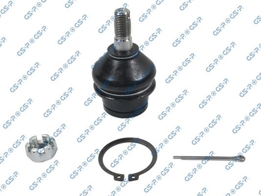 GSP S080648 Ball Joint