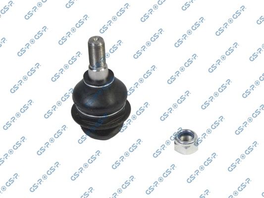 GSP S080650 Ball Joint