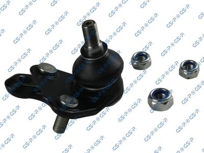 Ball Joint GSP S080655