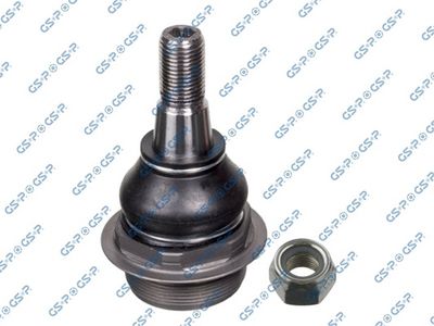 Ball Joint GSP S080666