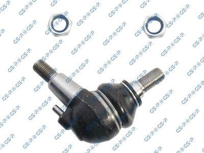 Ball Joint GSP S080671