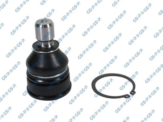 GSP S080704 Ball Joint