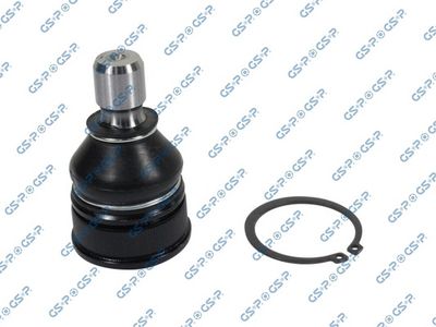 Ball Joint GSP S080704