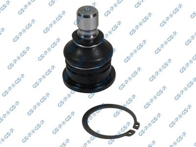 Ball Joint GSP S080709