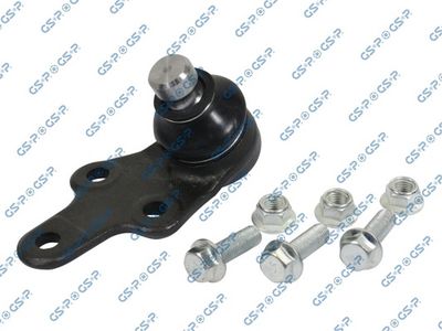 Ball Joint GSP S080711