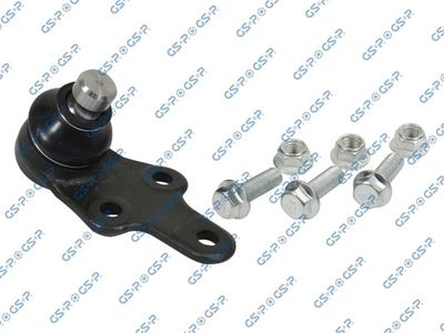 Ball Joint GSP S080712