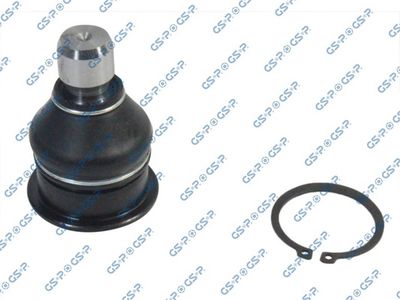 Ball Joint GSP S080818