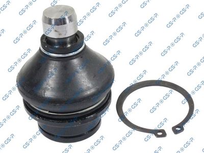 Ball Joint GSP S080821