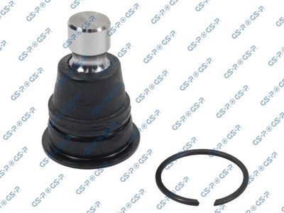 Ball Joint GSP S080825