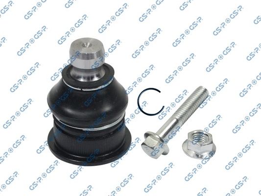 GSP S080844 Ball Joint