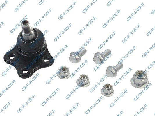 GSP S080860 Ball Joint