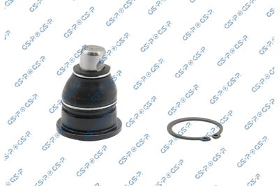 Ball Joint GSP S080959