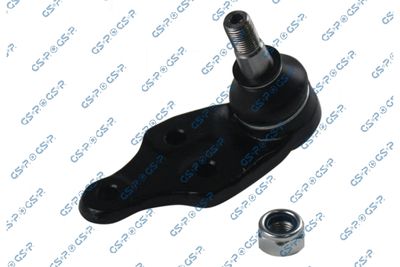 Ball Joint GSP S080977