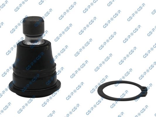 GSP S080979 Ball Joint