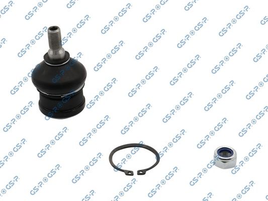 GSP S081001 Ball Joint