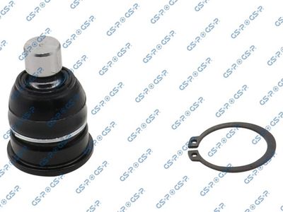 Ball Joint GSP S081021