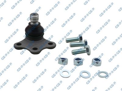 Ball Joint GSP S081028