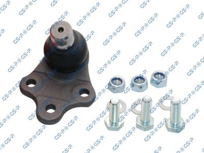 Ball Joint GSP S081086