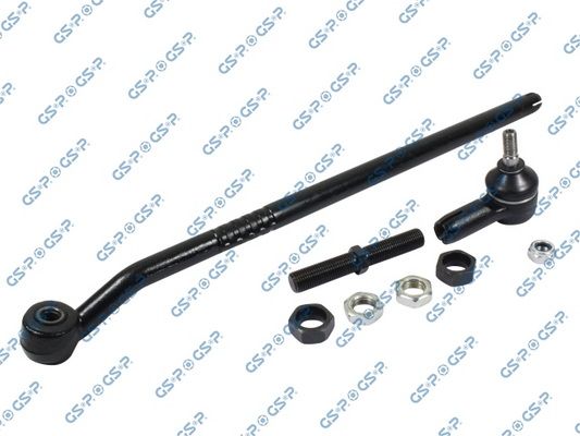 GSP S100012 Tie Rod