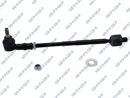 GSP S100015 Tie Rod