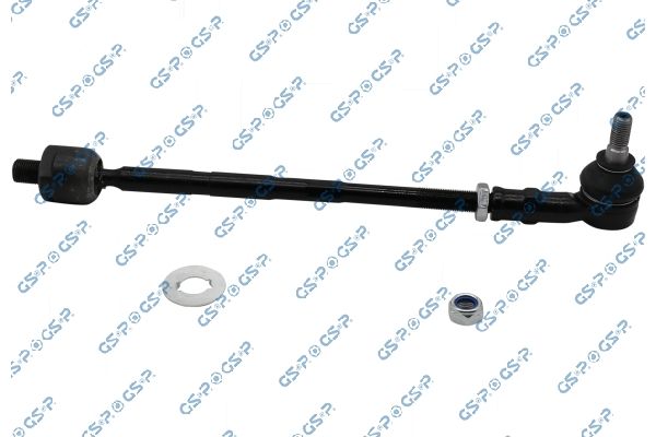 GSP S100016 Tie Rod