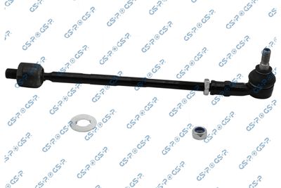 Tie Rod GSP S100016