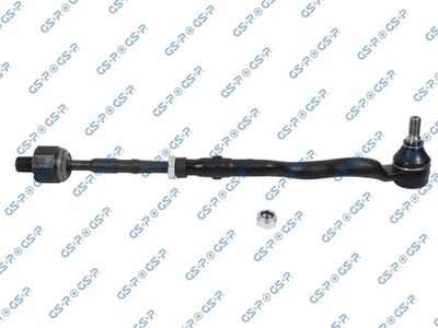 Tie Rod GSP S100017