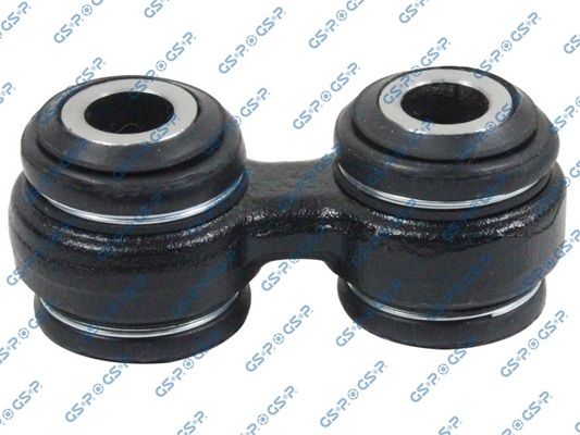 GSP S100020 Link/Coupling Rod, stabiliser bar