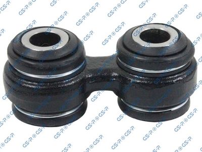 Link/Coupling Rod, stabiliser bar GSP S100020