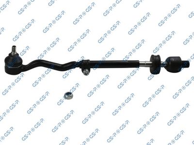 Tie Rod GSP S100022