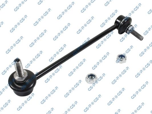 GSP S100034 Link/Coupling Rod, stabiliser bar