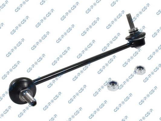 GSP S100035 Link/Coupling Rod, stabiliser bar