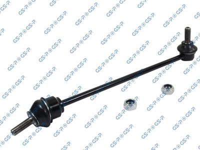 Link/Coupling Rod, stabiliser bar GSP S100043