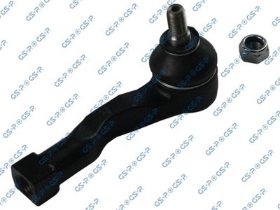 Tie Rod End GSP S100058