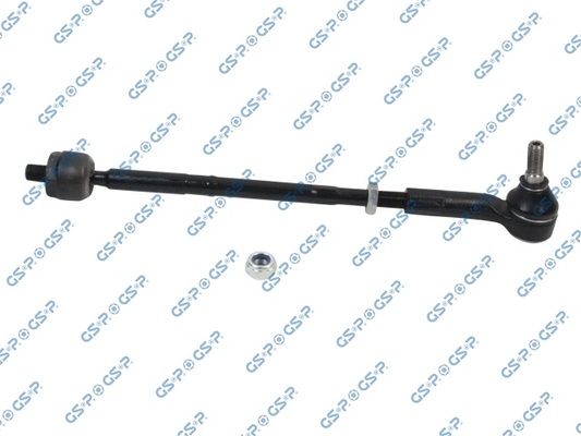 GSP S100116 Tie Rod