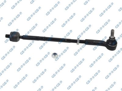 Tie Rod GSP S100116