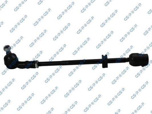 GSP S100126 Tie Rod