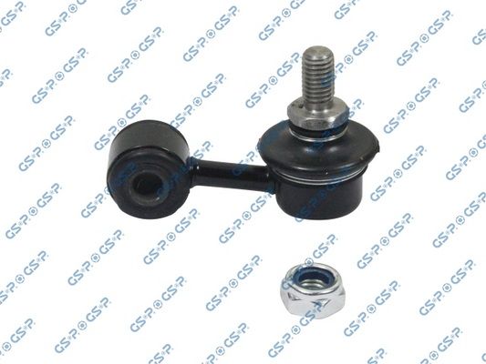 GSP S100127 Link/Coupling Rod, stabiliser bar