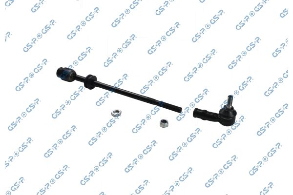 GSP S100147 Tie Rod