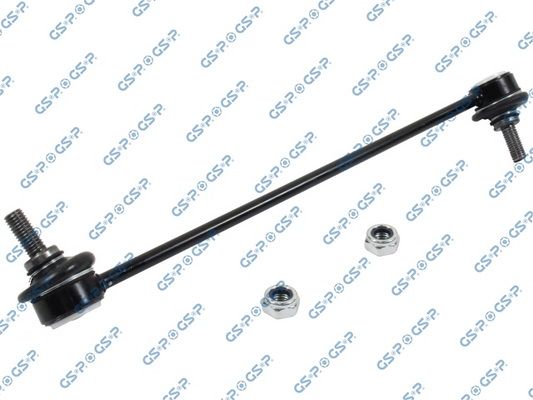 GSP S100157 Link/Coupling Rod, stabiliser bar
