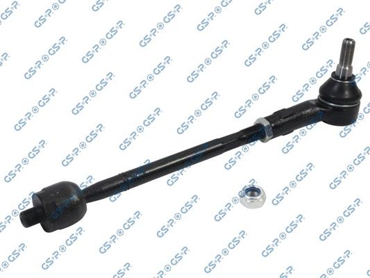 GSP S100263 Tie Rod