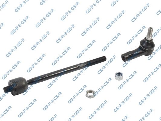 GSP S100264 Tie Rod