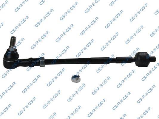 GSP S100283 Tie Rod