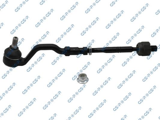 GSP S100339 Tie Rod