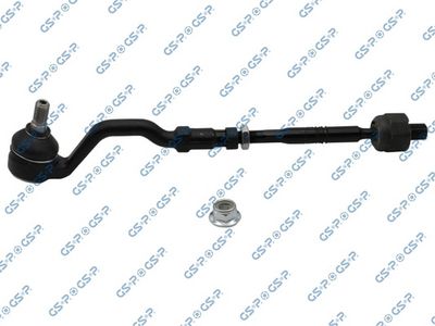 Tie Rod GSP S100339