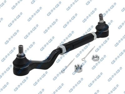 Tie Rod GSP S100368